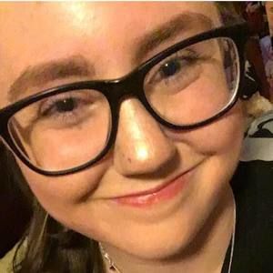 Meet your Posher, Sydney